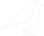 Birdwyn